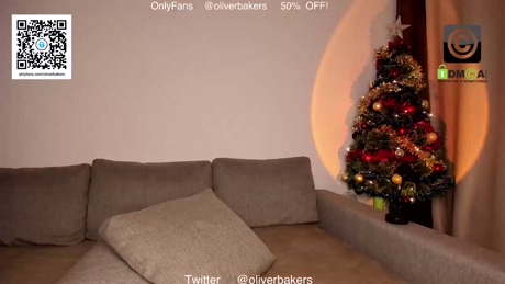oliver_baker  23-12-2021